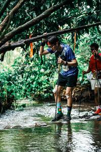 BIB: 
                            <button type="button" onclick="openModal(25406110)" class="btn btn-primary btn-sm float-right btn-popup" data-toggle="modal" data-target=".modal-high-quality">
                        <i class="fas fa-shopping-cart"></i> Add to Cart
                    </button>
                                            <button type="button" onclick="isThisMe(25406110, true)" class="btn btn-success btn-sm float-right btn-popup btn-isme hidden" data-toggle="tooltip" data-placement="bottom" title="นี่คือรูปของคุณใช่ไหม คลิกที่นี่เพื่อเอาเข้าอัลบั้ม">
                        <i class="fas fa-plus"></i> Add to album
                    </button>
                    <button type="button" onclick="isThisMe(25406110, false)" class="btn btn-warning btn-sm float-right btn-popup btn-isnotme hidden">
                        <i class="fas fa-ban"></i> Remove from album
                    </button>